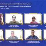 2021 IbuBerbagiBijak Financial Literacy Program_2 copy