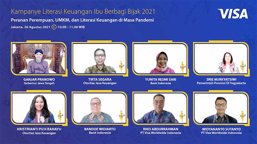 2021 IbuBerbagiBijak Financial Literacy Program_2 copy