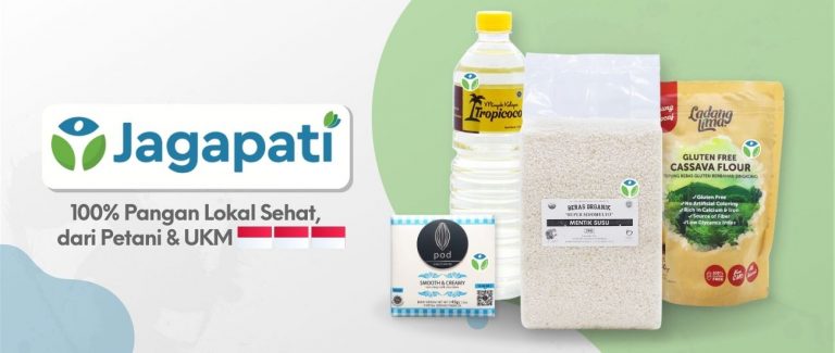Jagapati