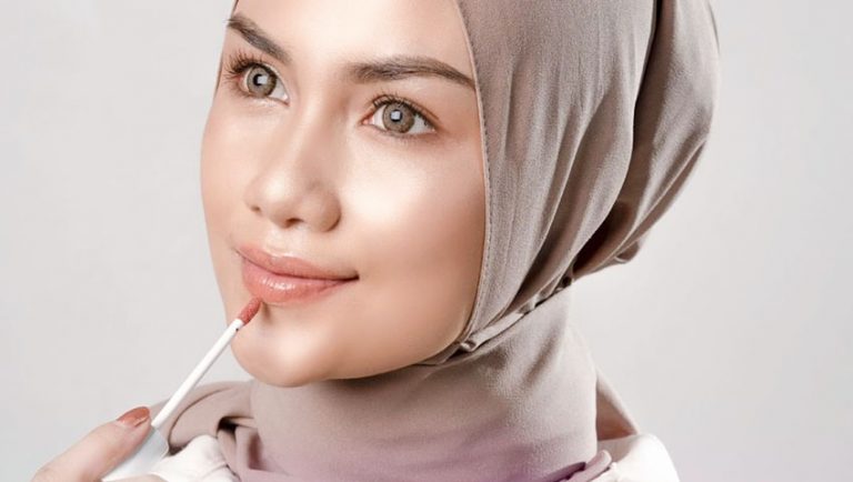 Lip Plumping Cream