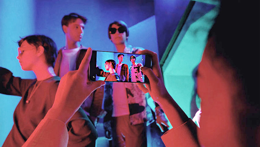 OPPO Indonesia (1)