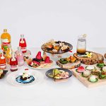 Project Vers taste (1)