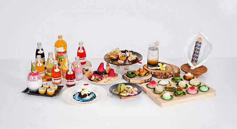 Project Vers taste (1)