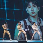 PrudentialxSuperM We DO Virtual Concert & Fan Meet (3)