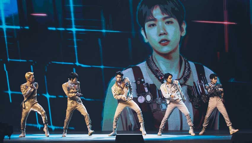 PrudentialxSuperM We DO Virtual Concert & Fan Meet (3)