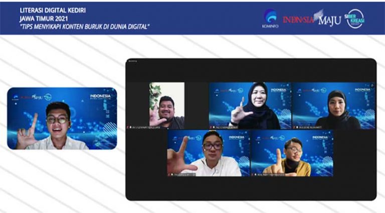 Screen Shot 2021-08-02 at 16.10.14