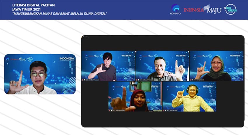 Screen Shot 2021-08-12 at 18.46.06