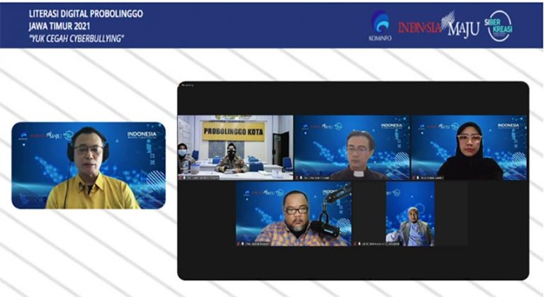Screen Shot 2021-08-13 at 18.31.02