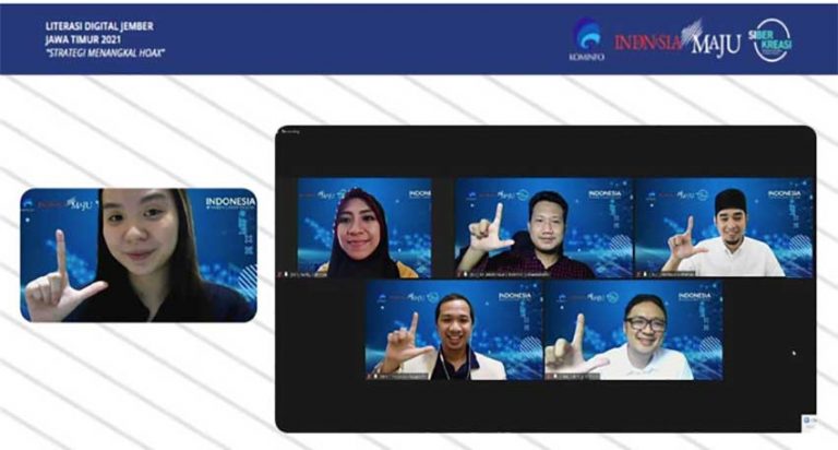 Screen Shot 2021-08-14 at 16.30.43