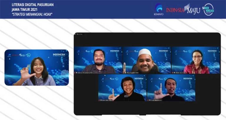Screen Shot 2021-08-14 at 17.29.58