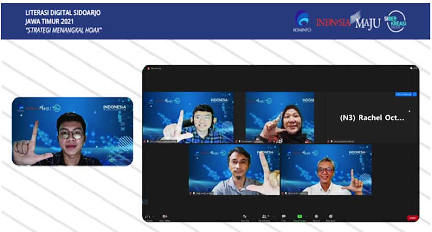 Screen Shot 2021-08-14 at 17.36.42