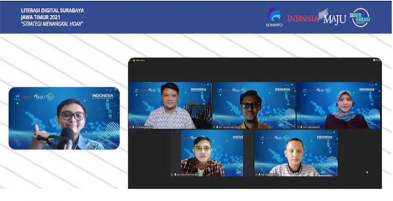 Screen Shot 2021-08-14 at 17.43.04