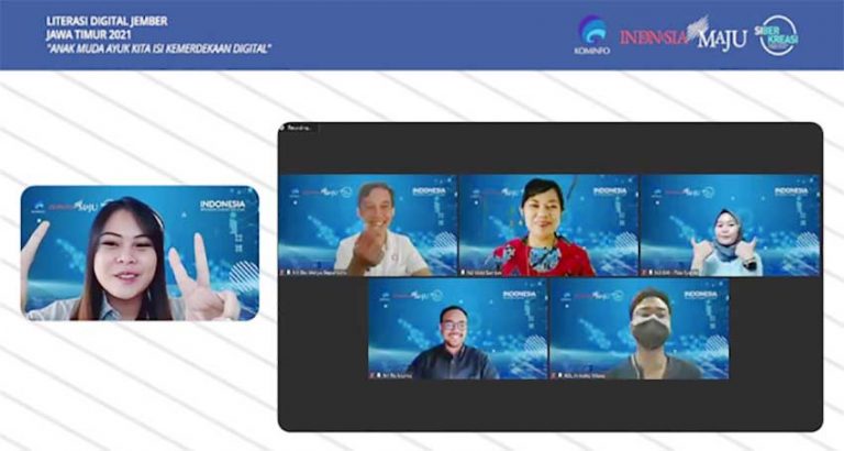 Screen Shot 2021-08-18 at 18.45.04