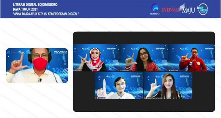 Screen Shot 2021-08-18 at 18.51.02