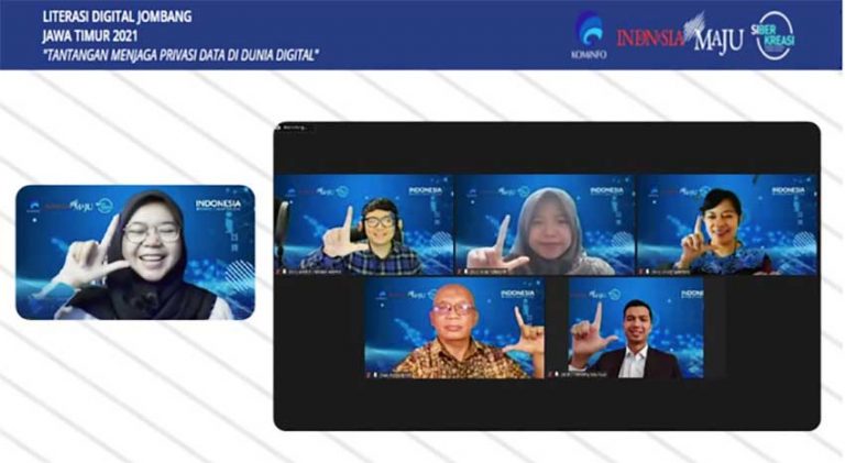 Screen Shot 2021-08-30 at 16.09.26