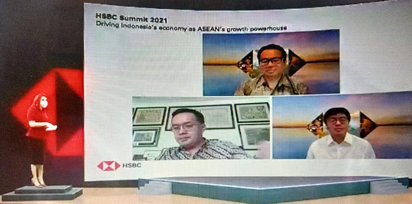 WhatsApp Image 2021-08-25 at 12.29.05
