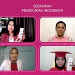 WhatsApp Image 2021-08-27 at 17.58.54