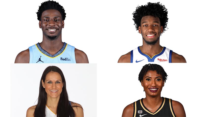 jr nba