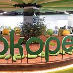 tokopedia
