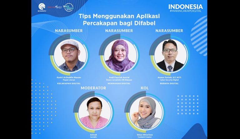 1009 - Makassar_Square