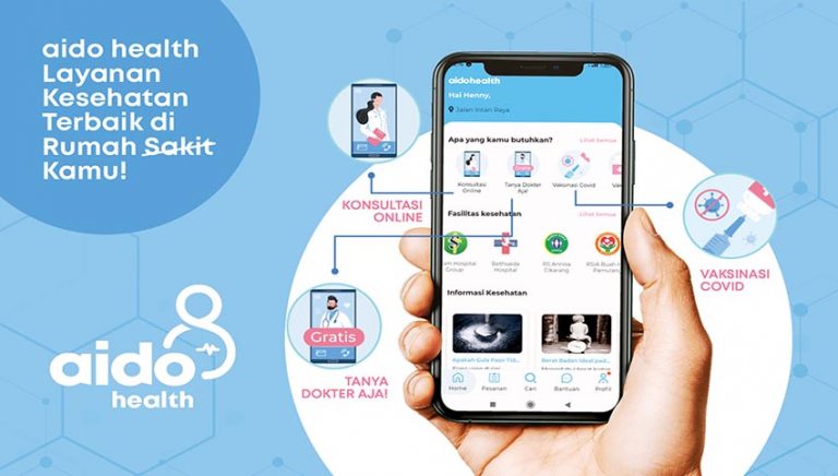 400x250 SHOPEE PAY BANNER