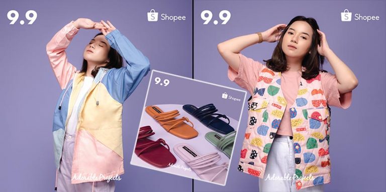 Adorable Project 1 copy