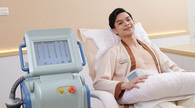 BClinic_0429