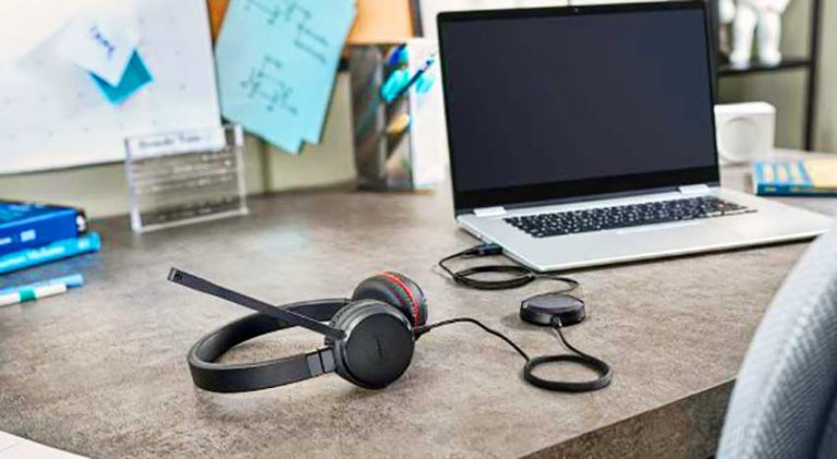 Jabra Evolve2 30_1_re[2305843009213835425]