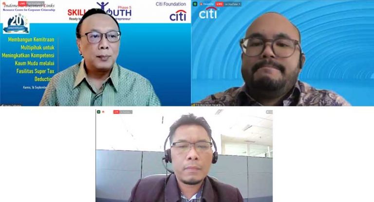 Yayan Cahyana, Executive Director, Indonesia Business Links copy