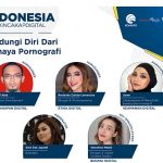 0110 PALU