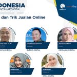 0510 WAKATOBI