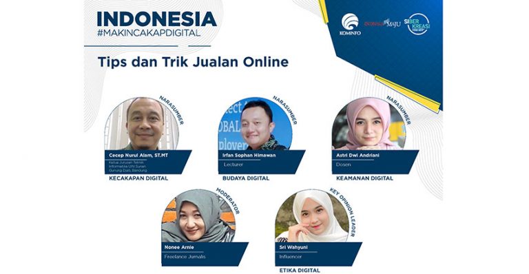 0510 WAKATOBI