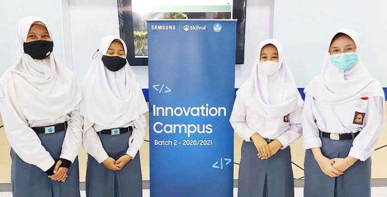 [2] Eyeroom - SMK Negeri 1 Cimahi (2)