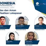 2510 MINSEL
