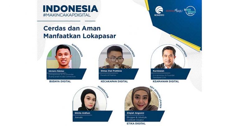 2510 MINSEL
