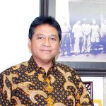Haryadi_S-1