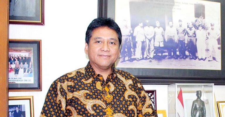 Haryadi_S-1