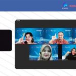 Picture1 copy