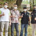 Wakaf Air Bersih Akuberbagi.com & Dompet Dhuafa (2)