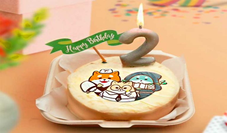 20211119_San-Gyu-by-Hangry_birthday-cake-2 copy