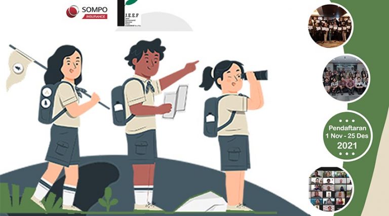 Alumni_Campaign copy