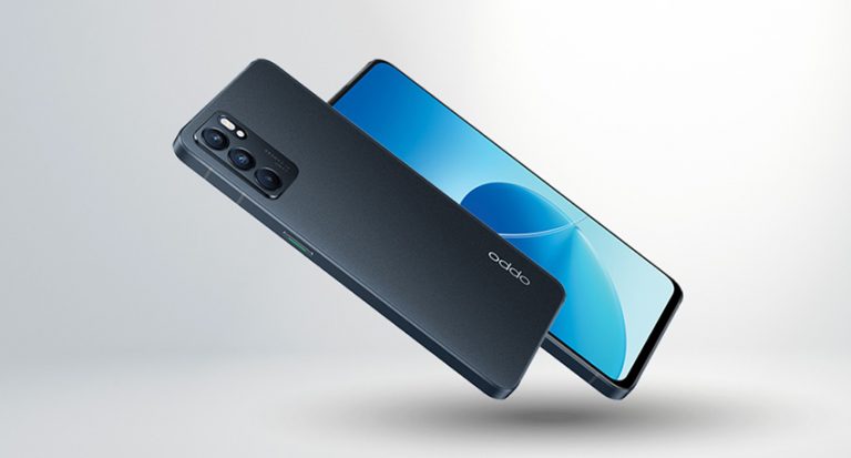 DXOMARK-Facebook-1080-1080