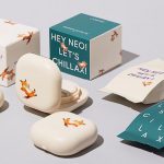Maison Neo_ProductCut_09_bm
