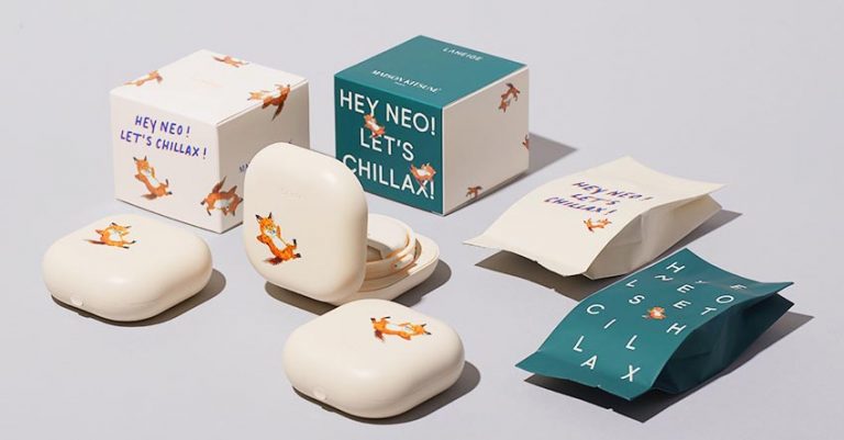Maison Neo_ProductCut_09_bm