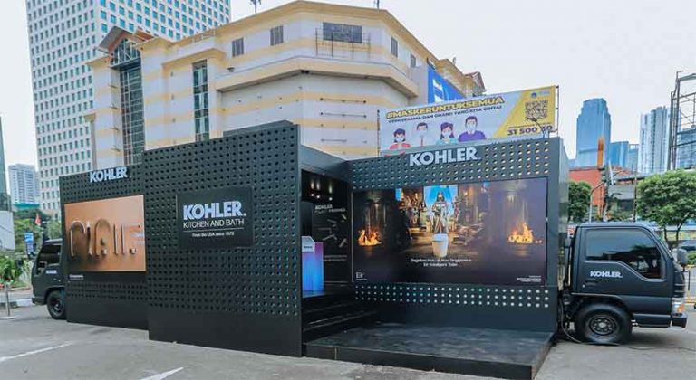 Mobile Showroom Complete View (2) copy