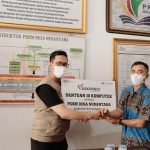 PKBM Askrindo (1) copy