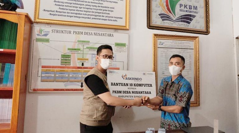 PKBM Askrindo (1) copy