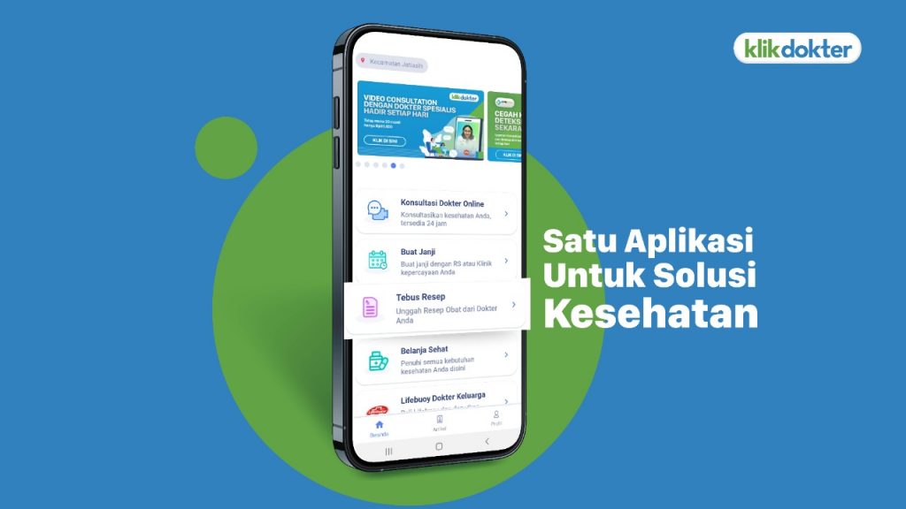 Tips Menjaga Tubuh Tetap Fit di Masa Transisi Mulai Bekerja ke Kantor