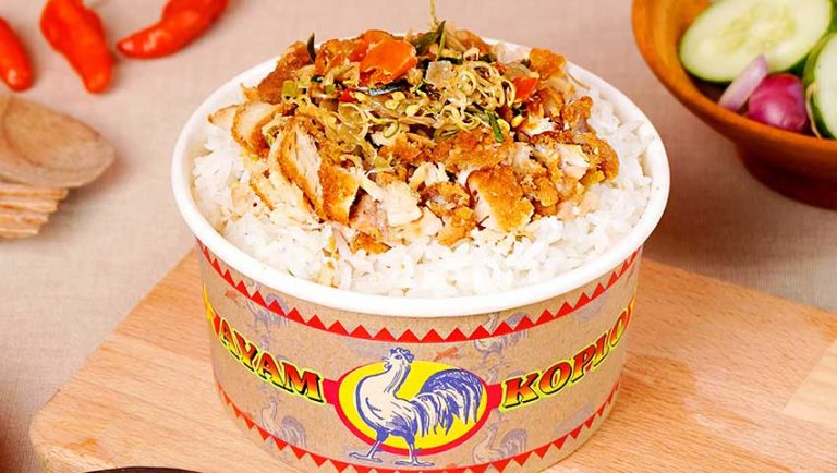 Geprek Sambal Matah_Ayam-Koplo-by-Hangry