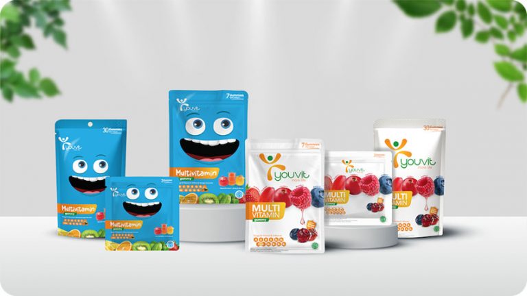 Packshot-48 copy